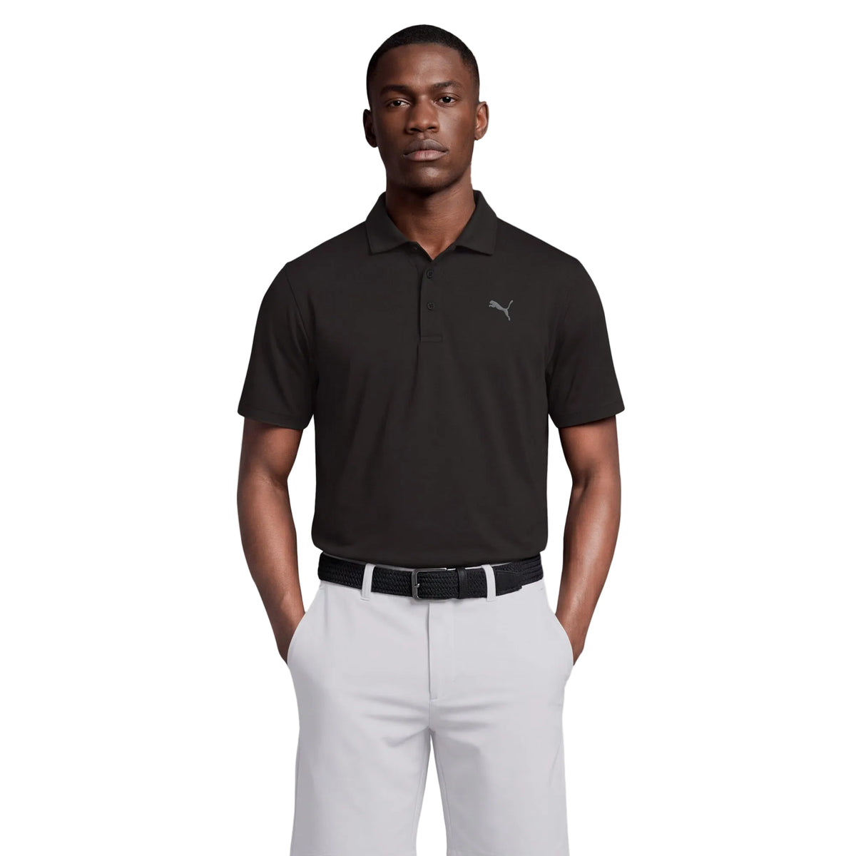 Puma Polo Pure 3.0