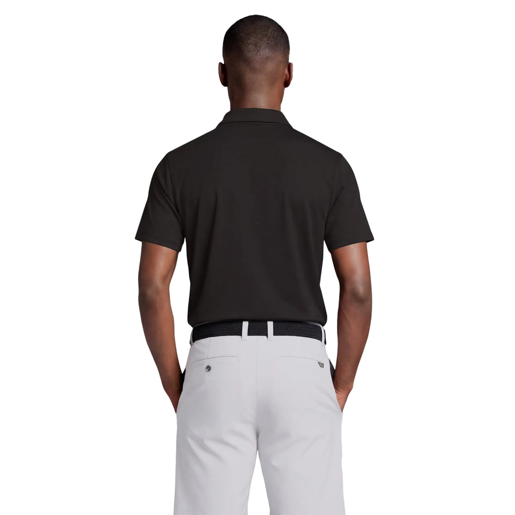 Puma Polo Pure 3.0