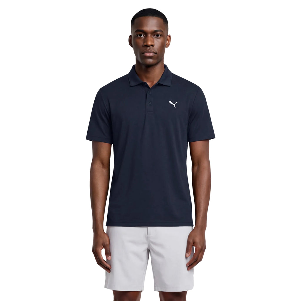 Puma Polo Pure 3.0