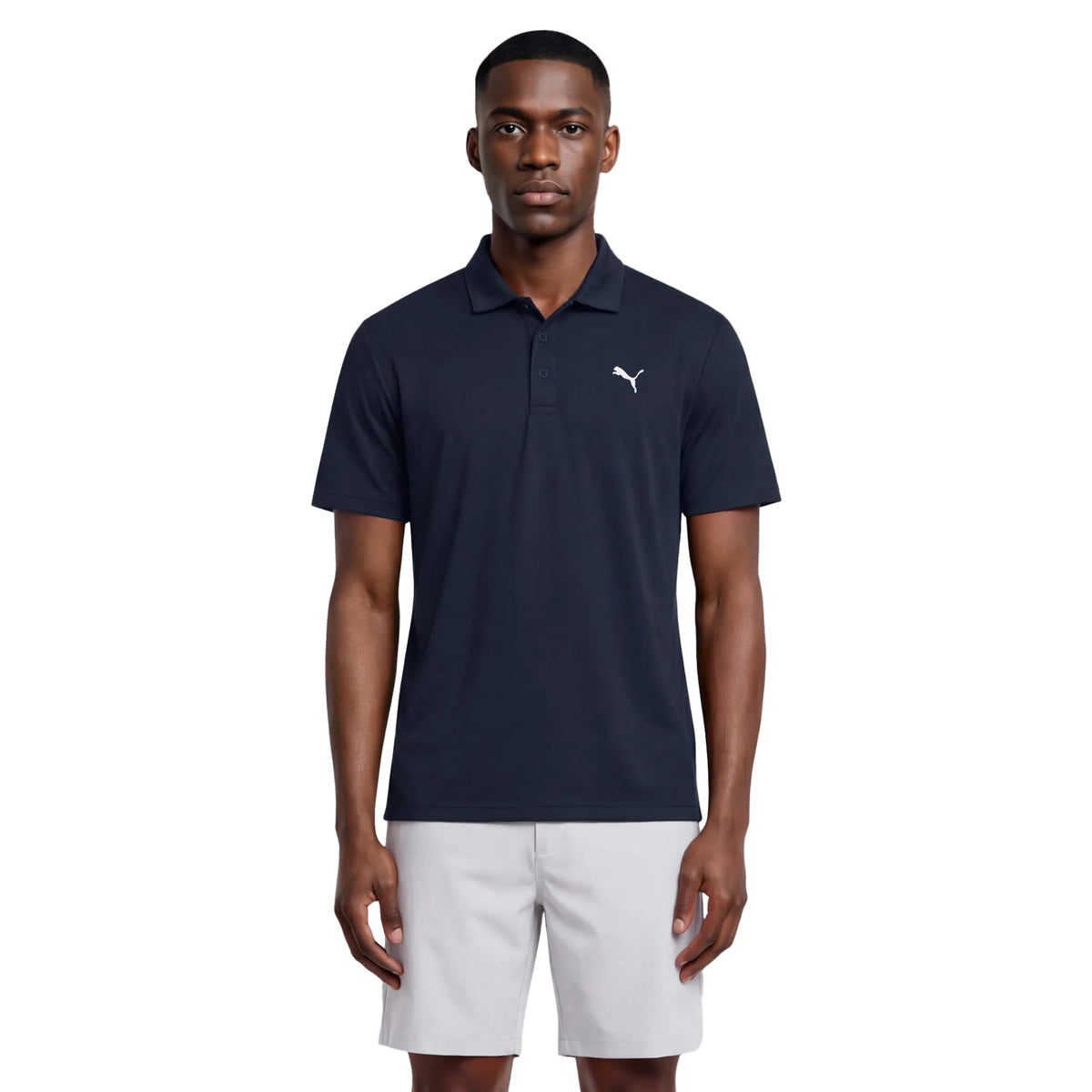 Puma Polo Pure 3.0