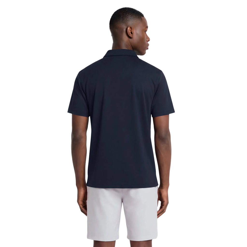 Puma Polo Pure 3.0