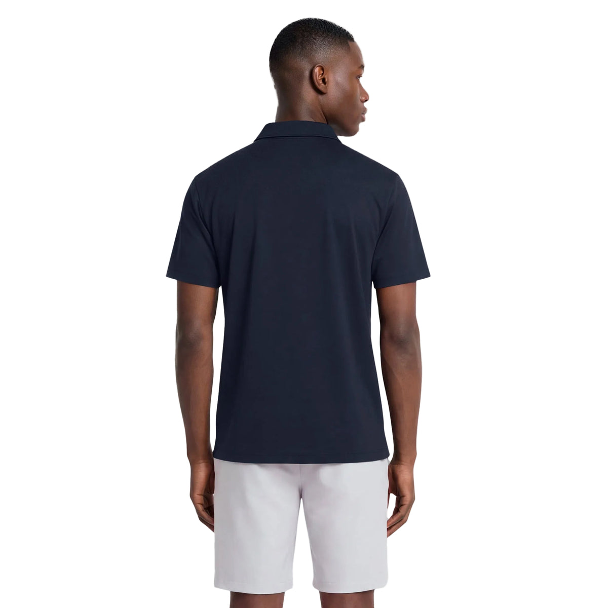 Puma Polo Pure 3.0