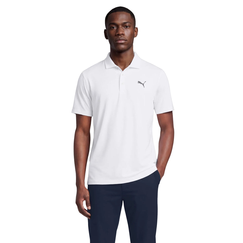 Puma Polo Pure 3.0