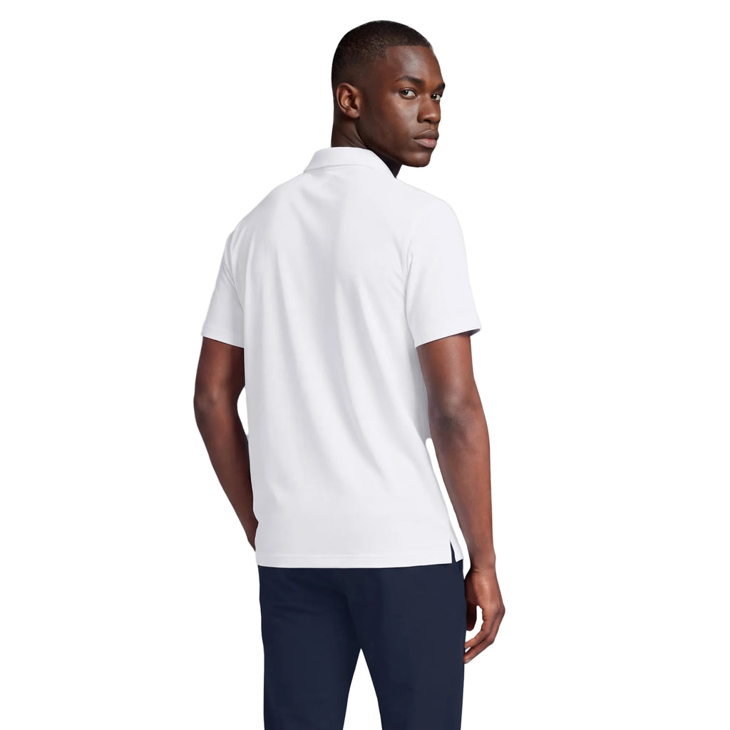 Puma Polo Pure 3.0