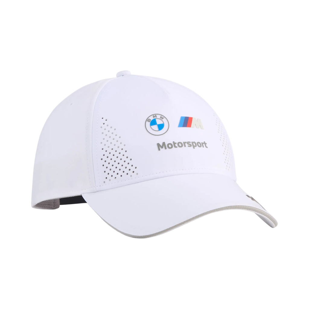 Puma Gorra BMW M Motorsport