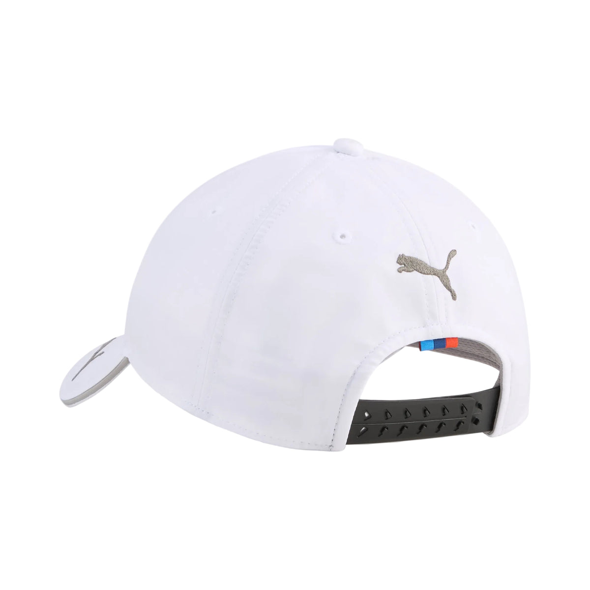 Puma Gorra BMW M Motorsport