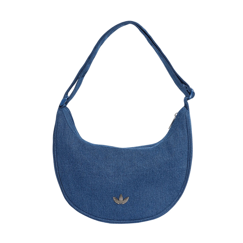 Adidas Bolso Medialuna Adicolor