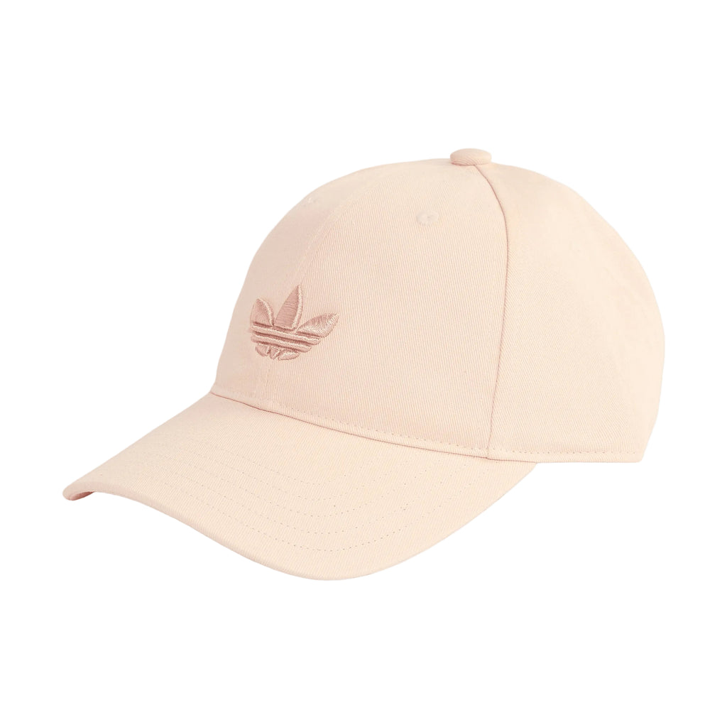 Adidas Gorra Trifolio Adicolor