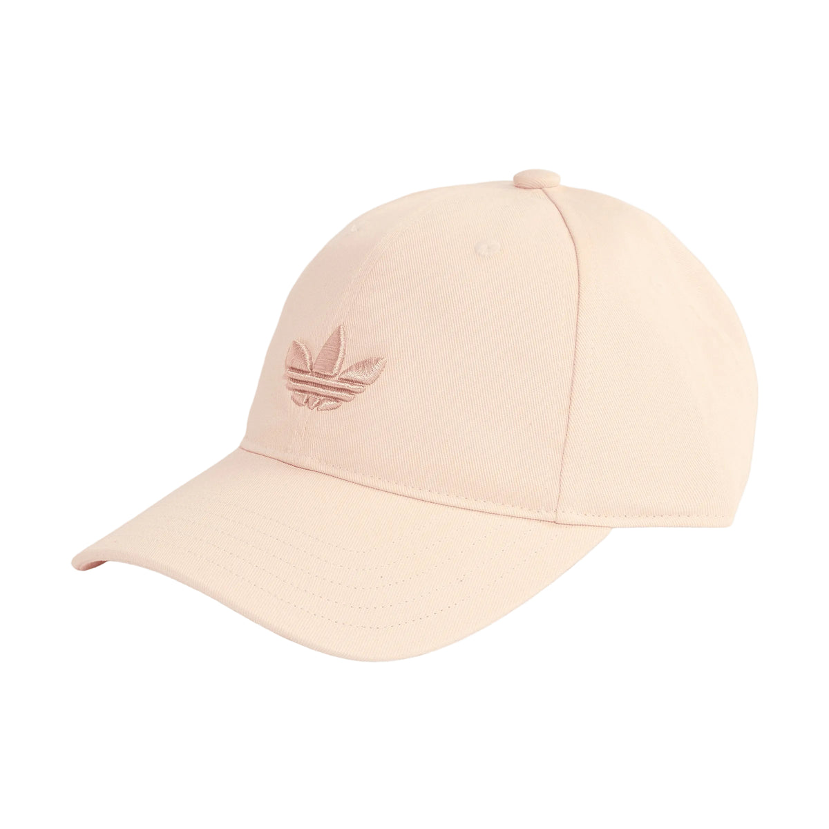 Adidas Gorra Trifolio Adicolor