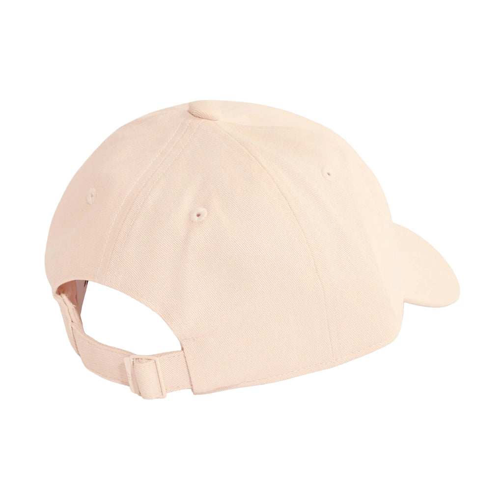 Adidas Gorra Trifolio Adicolor