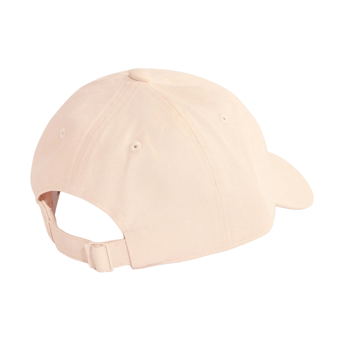 Adidas Gorra Trifolio Adicolor