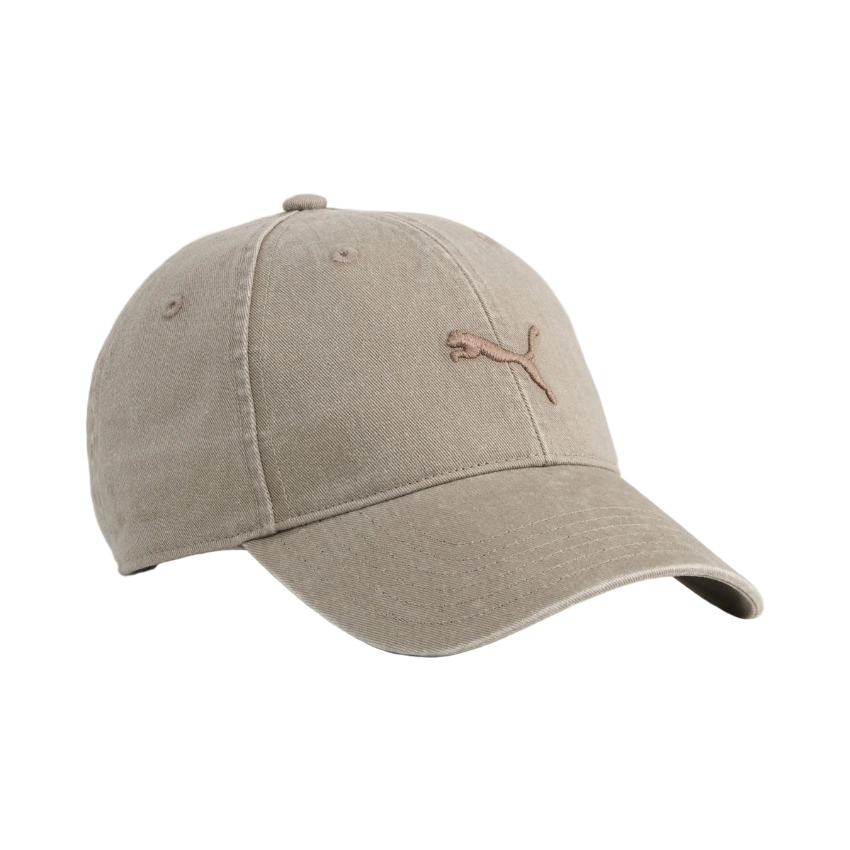 Puma Gorra Premium Essentials Classic