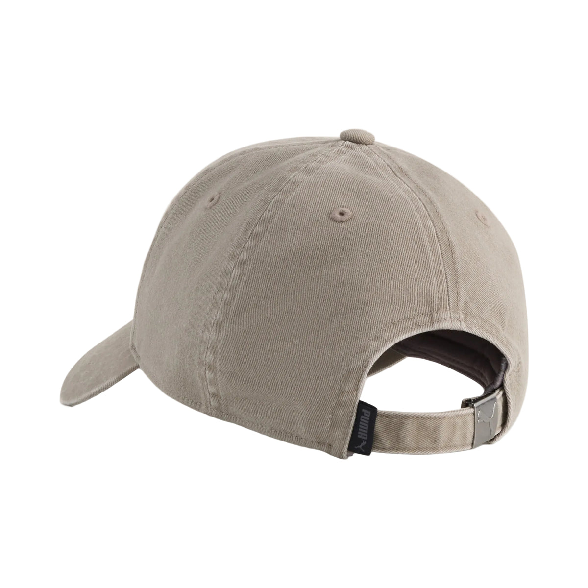 Puma Gorra Premium Essentials Classic