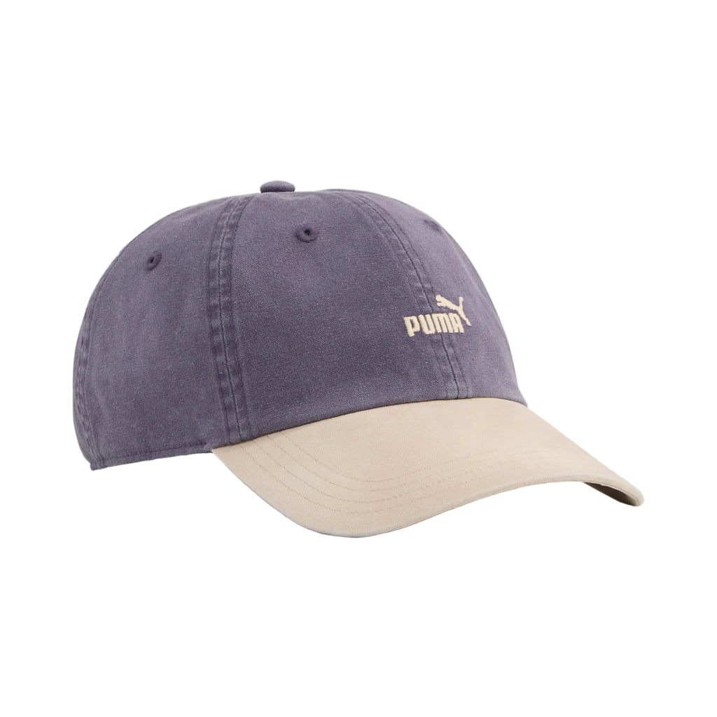 Puma Gorra Essentials Elevated Dad