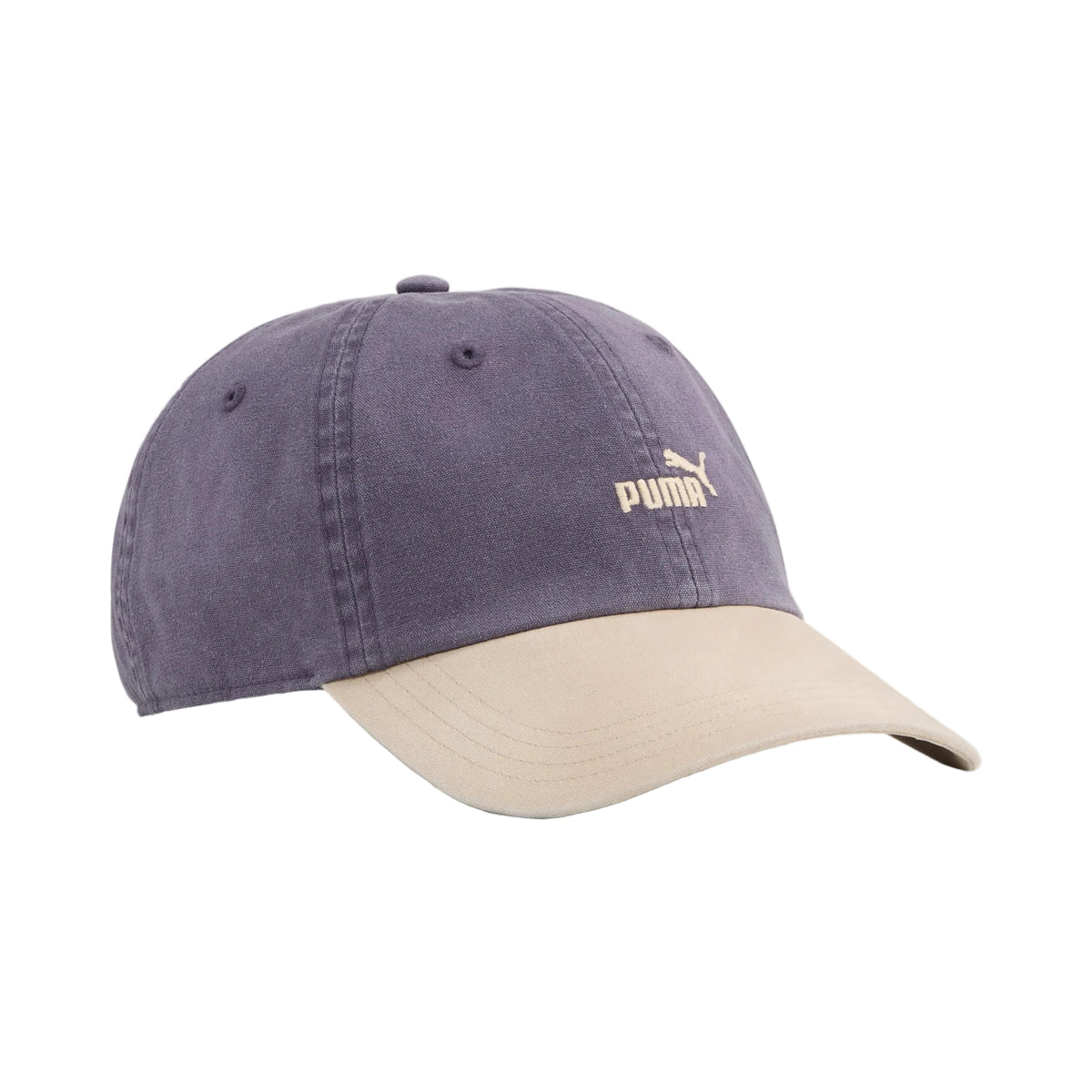 Puma Gorra Essentials Elevated Dad