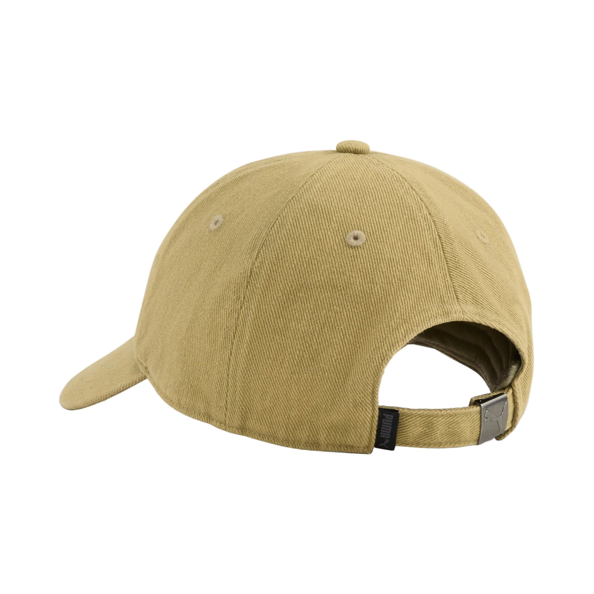 Puma Gorra Wardrobe Essentials Metal