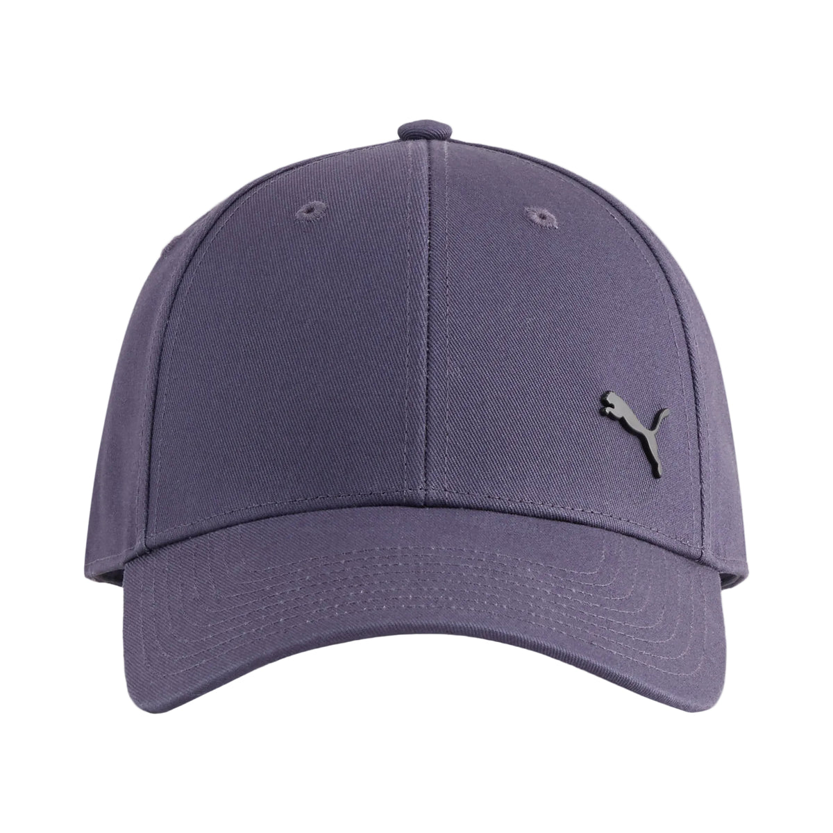 Puma Gorra Essentials Elevated Metal