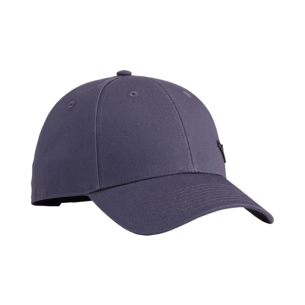 Puma Gorra Essentials Elevated Metal
