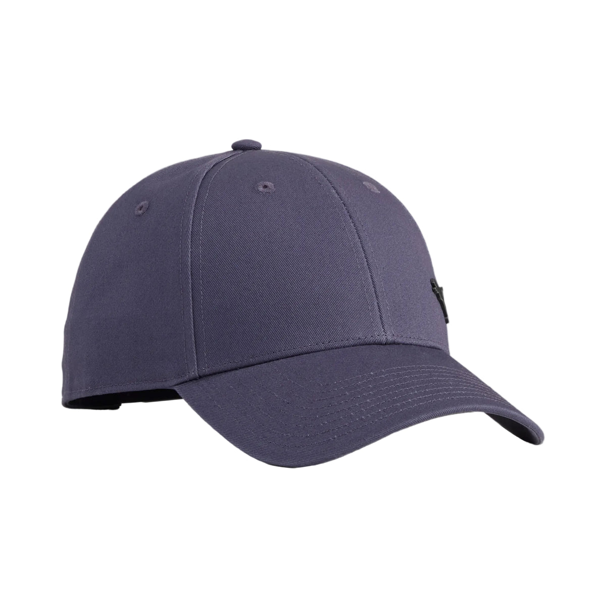 Puma Gorra Essentials Elevated Metal
