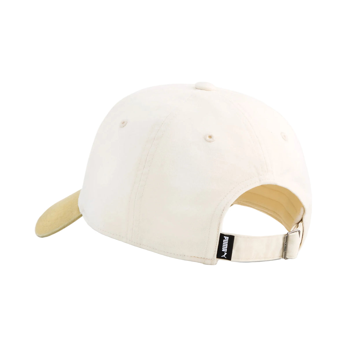 Puma Gorra Essentials Elevated Dad