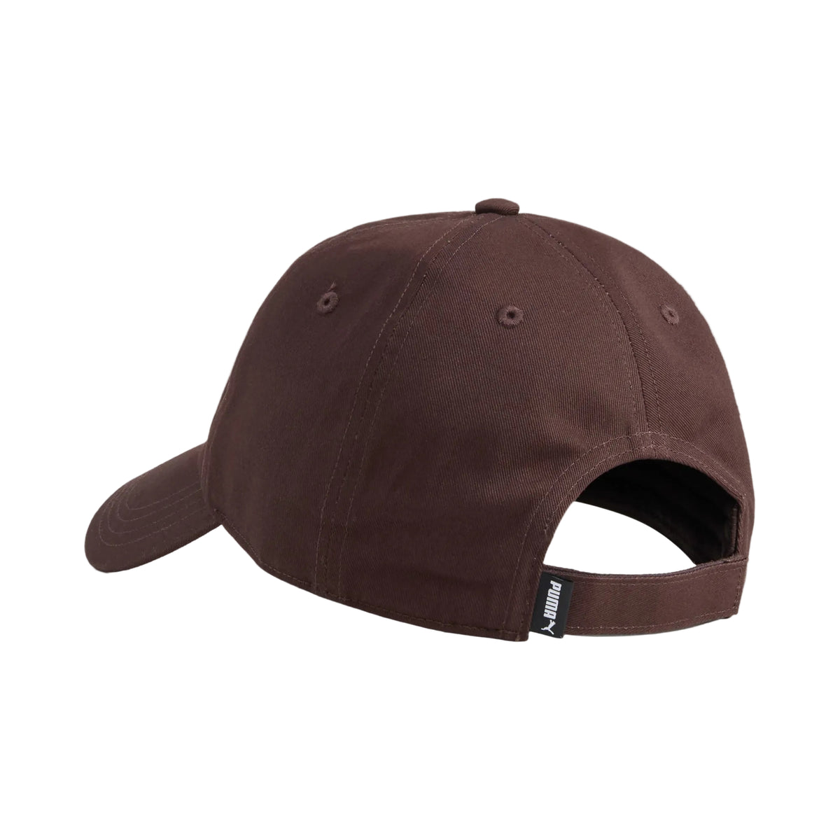 Puma Gorra Cat Patch Baseball