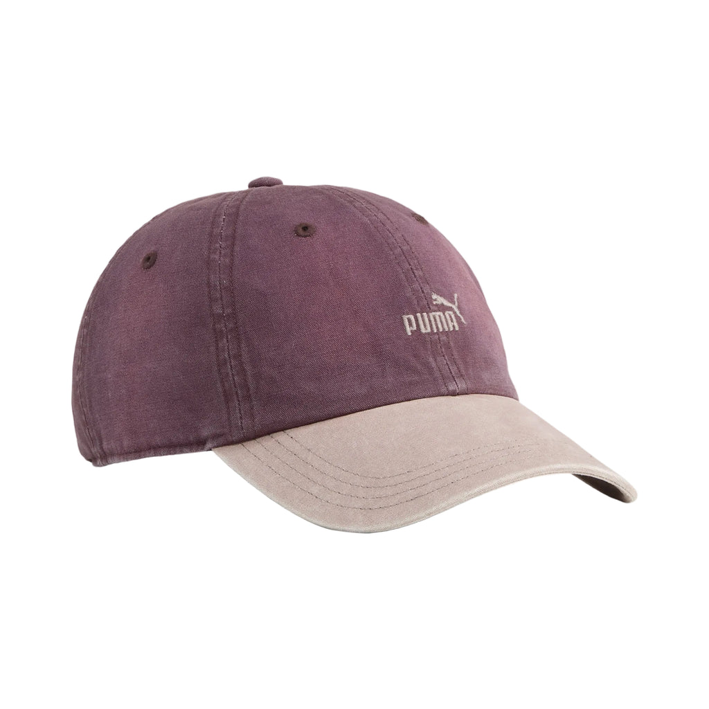 Puma Gorra Essentials Elevated Dad