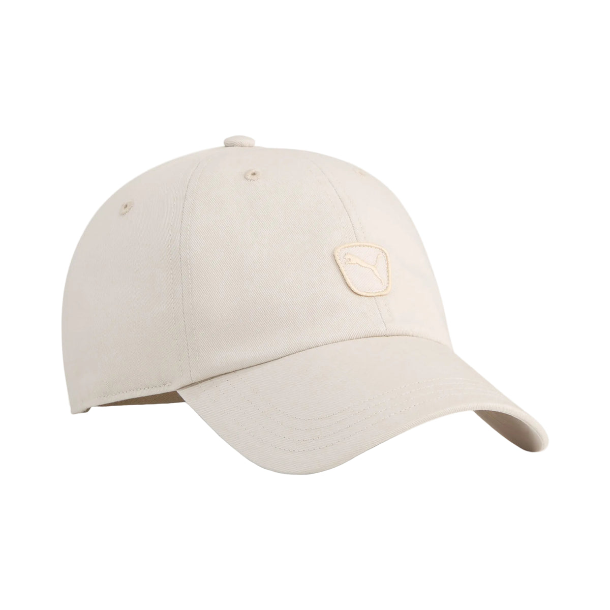 Puma Gorra Cat Patch Baseball