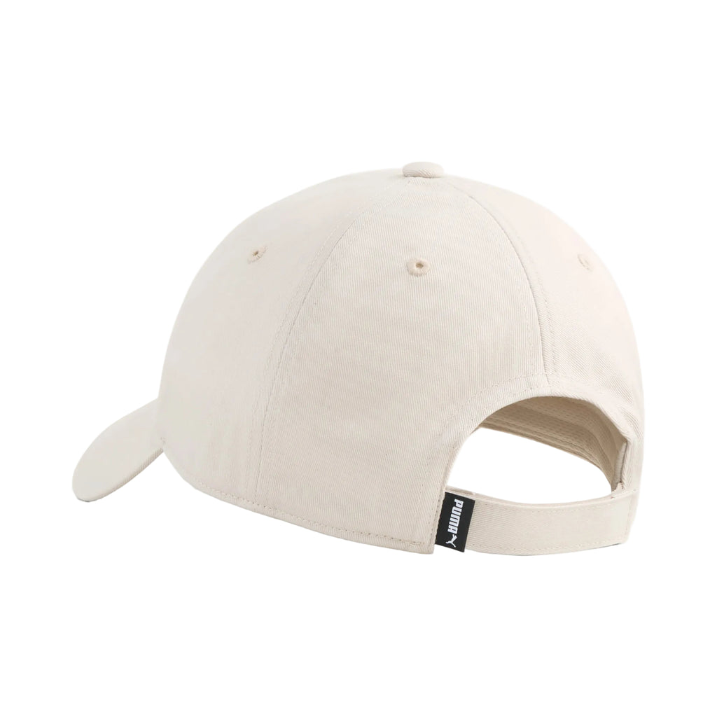 Puma Gorra Cat Patch Baseball