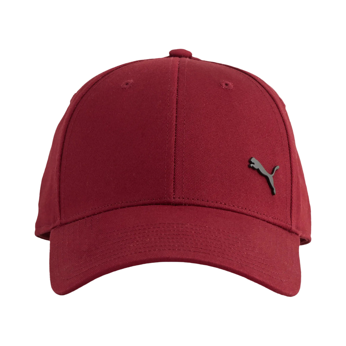 Puma Gorra Essentials Elevated Metal