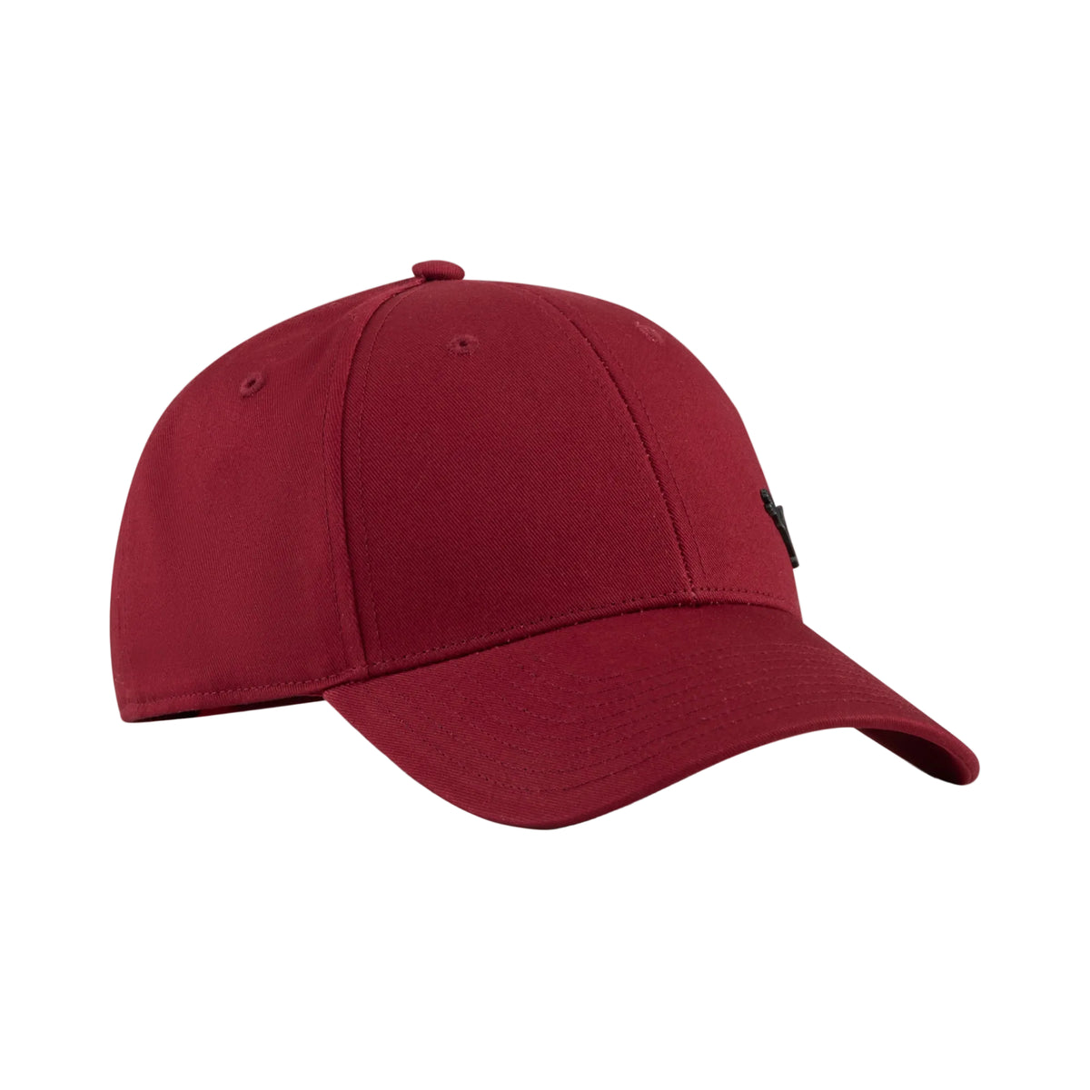 Puma Gorra Essentials Elevated Metal