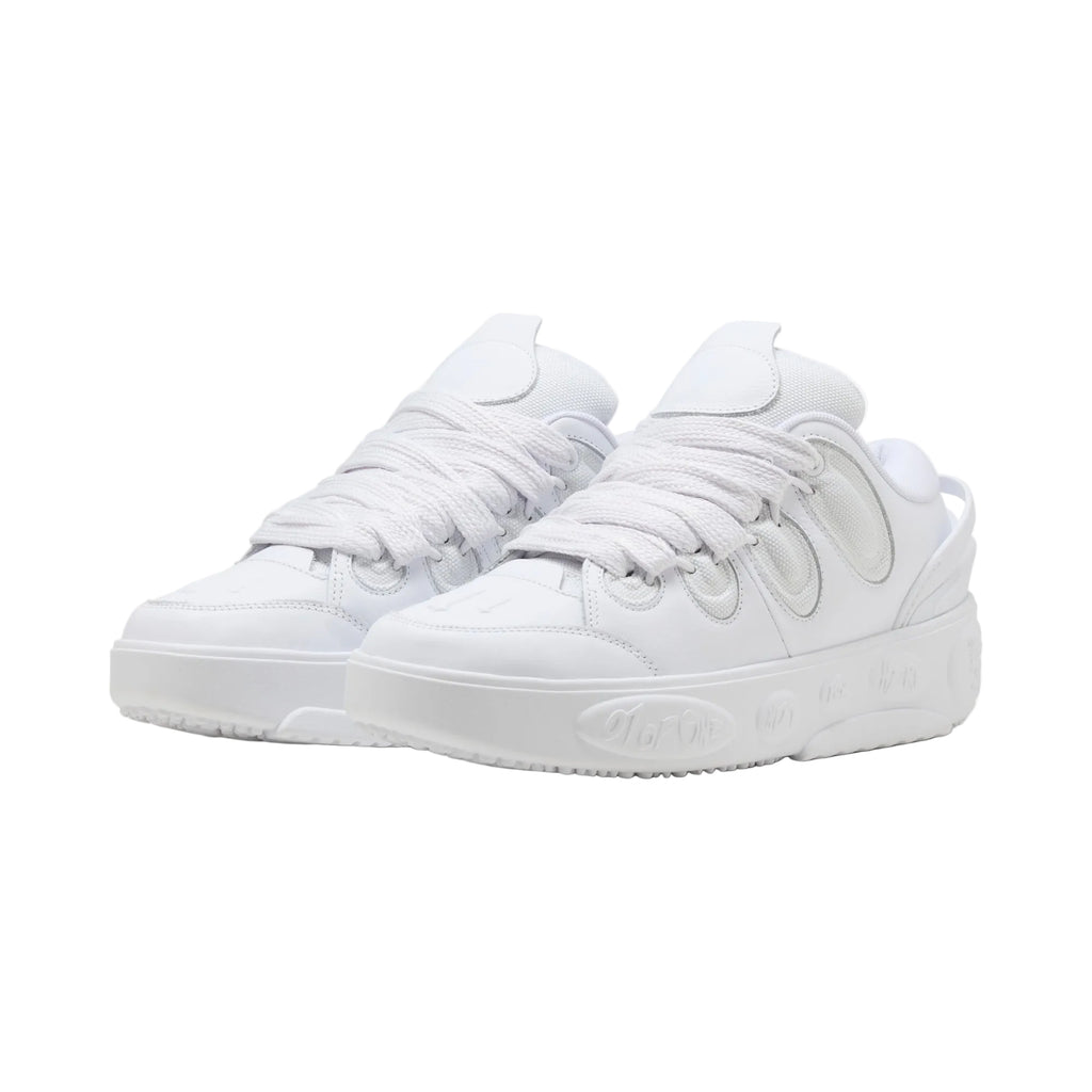 Puma LaFrancé