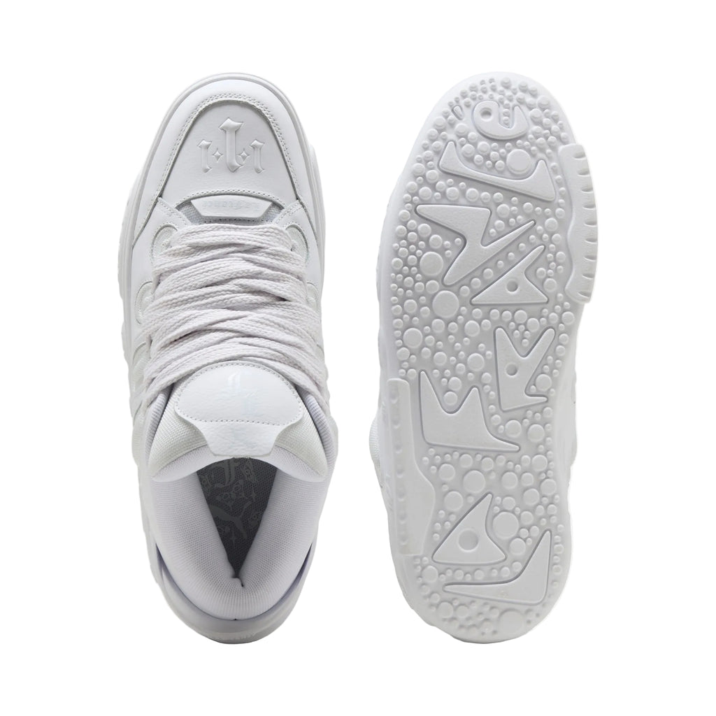 Puma LaFrancé