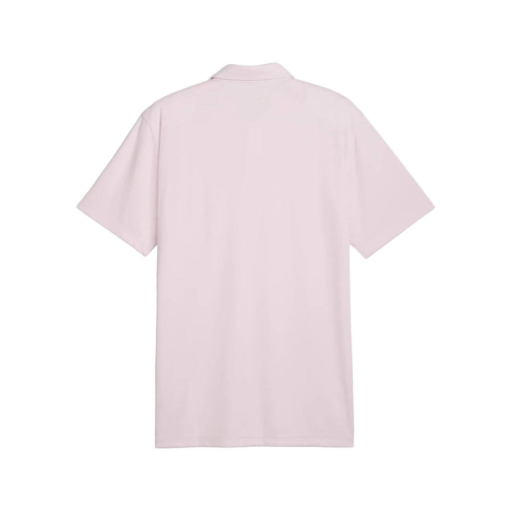 Puma Polo Pure 3.0