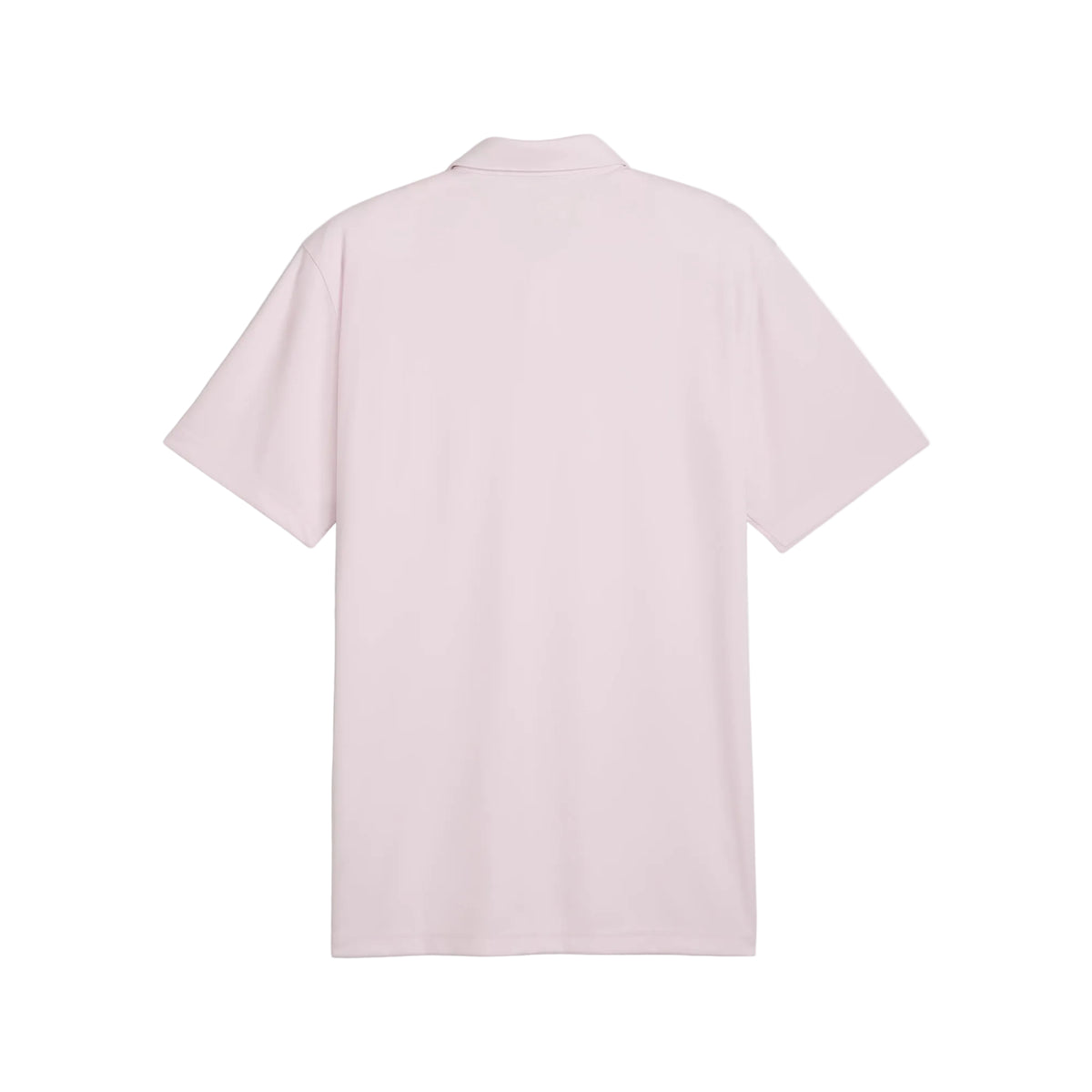 Puma Polo Pure 3.0