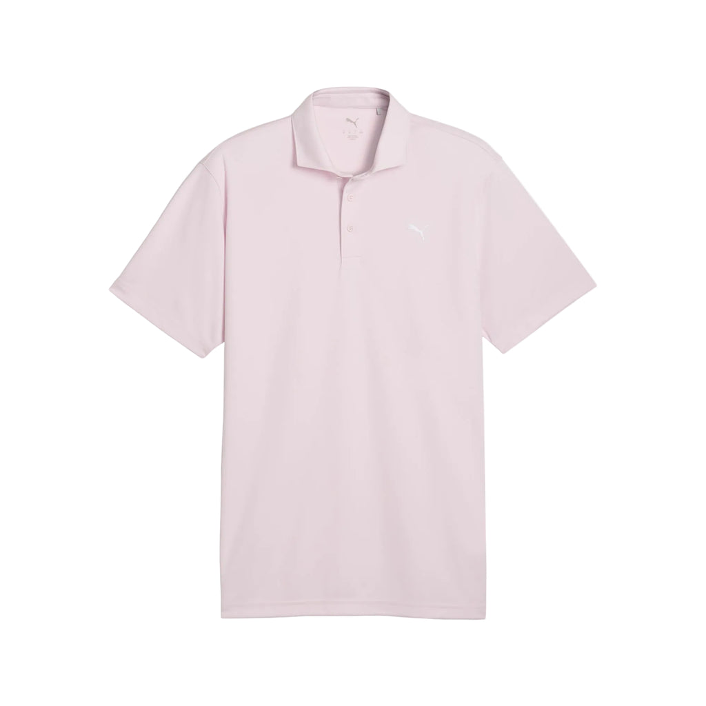 Puma Polo Pure 3.0