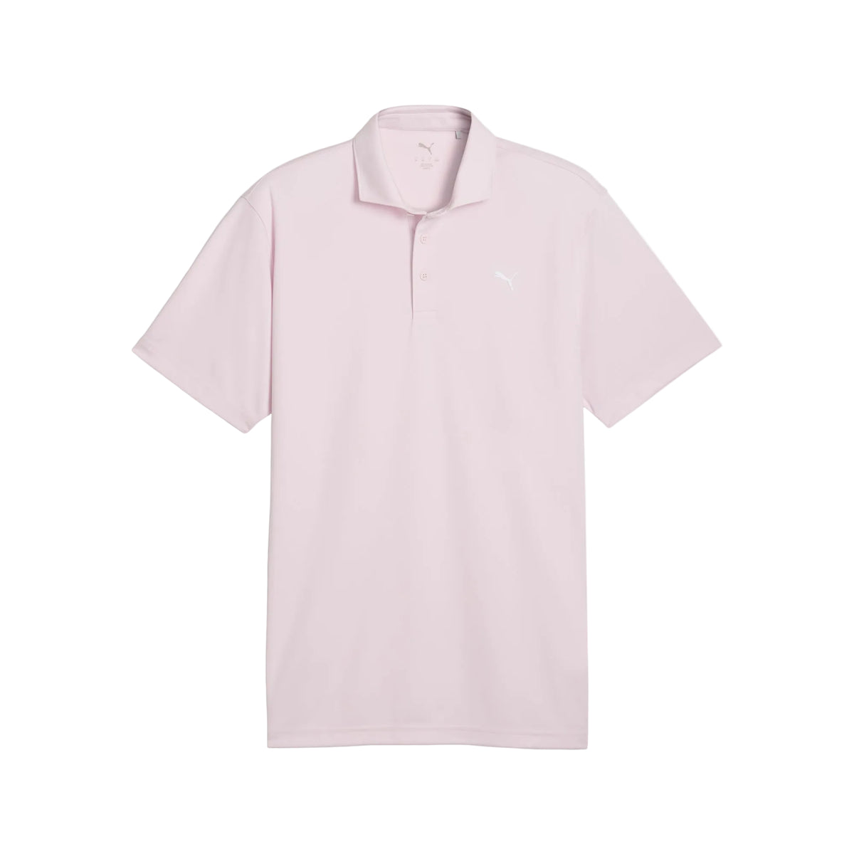 Puma Polo Pure 3.0