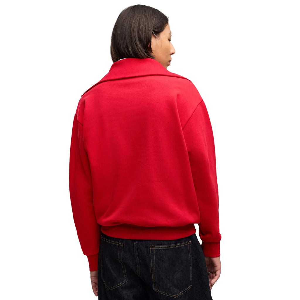 Puma Buzo Scuderia Ferrari