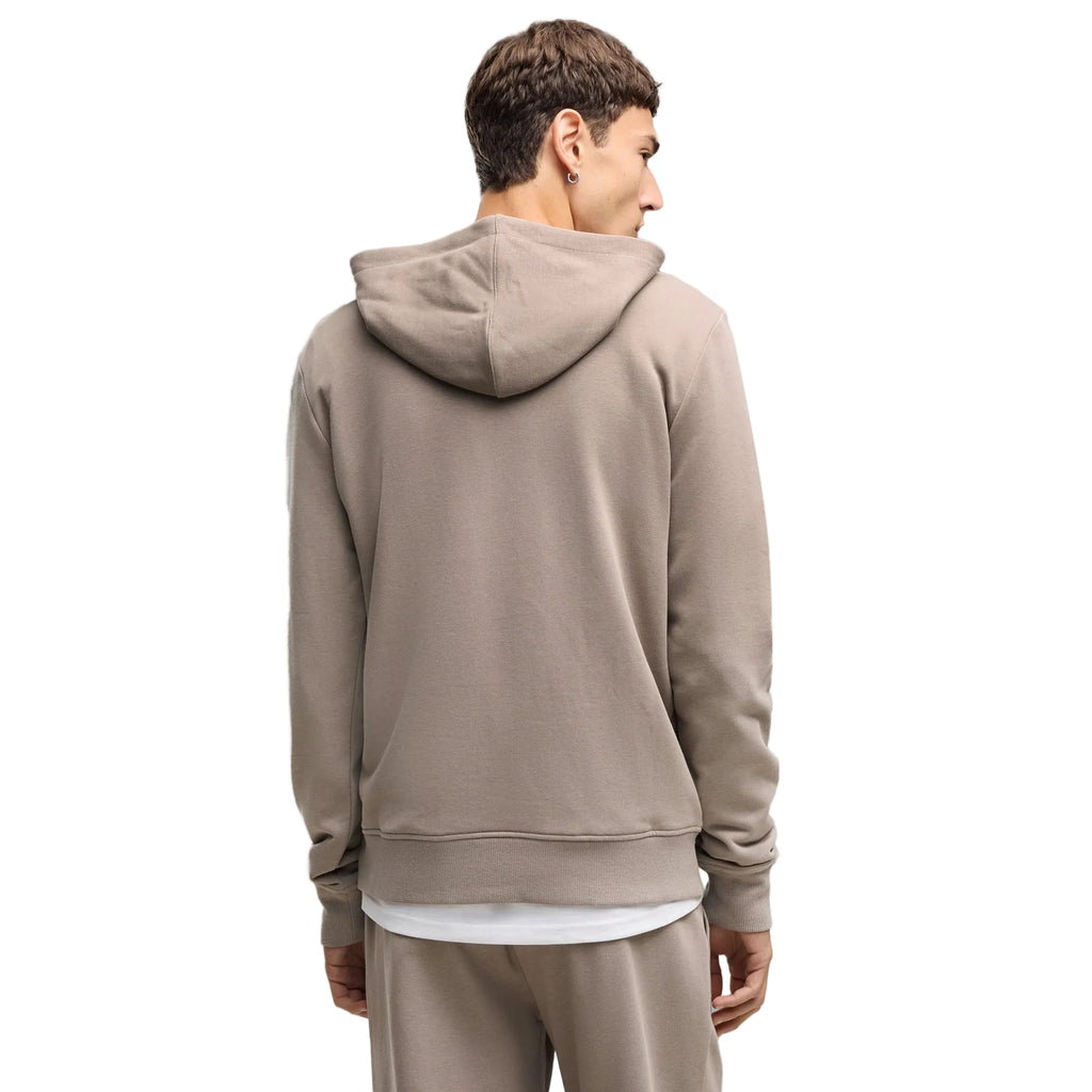 Puma Buzo McLaren Racing Essentials