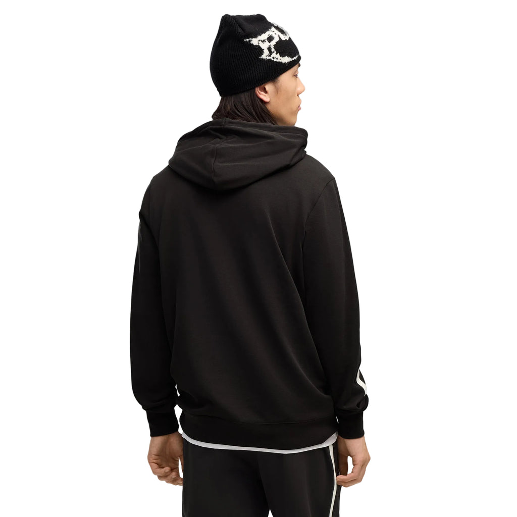 Puma Buzo Elevated Essentials