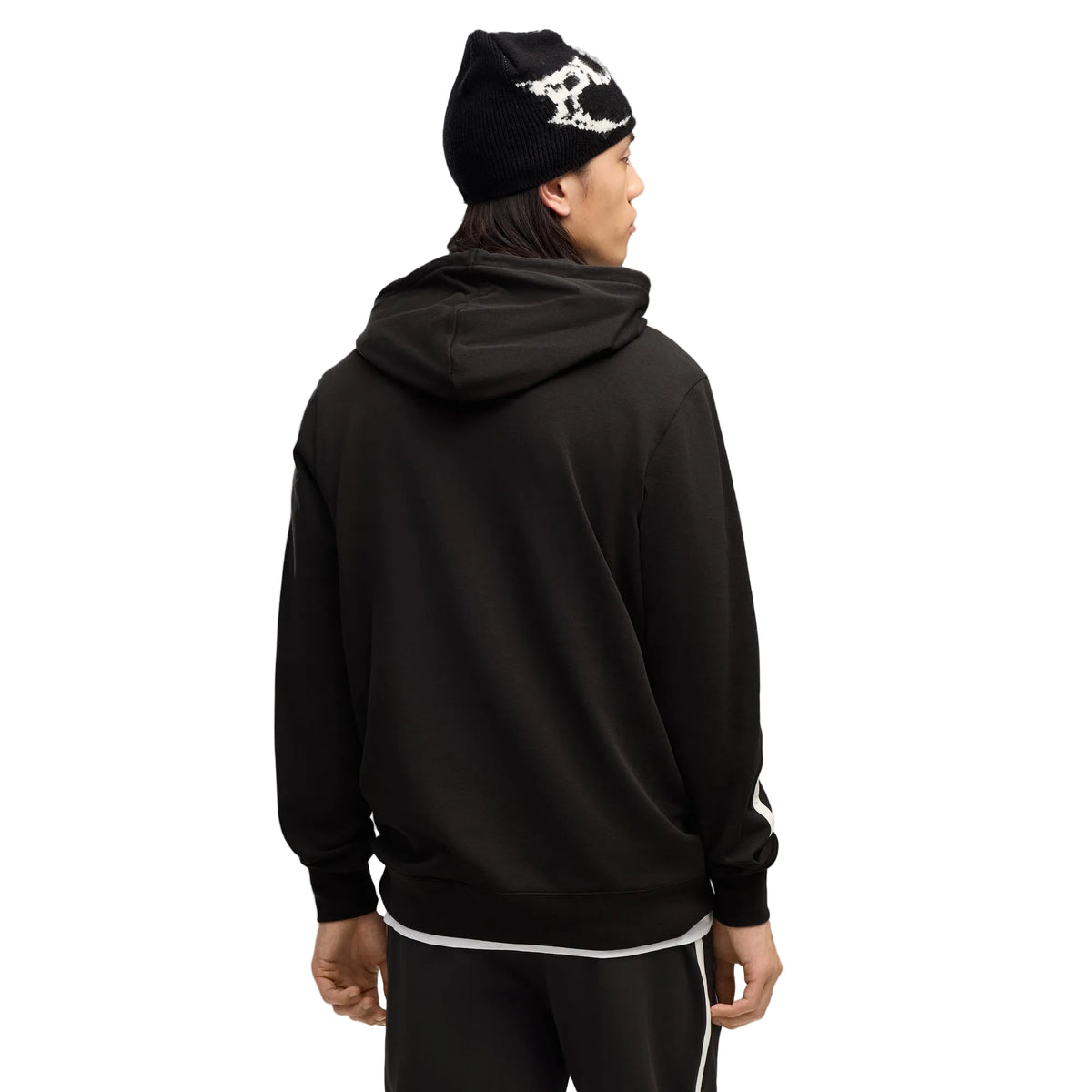 Puma Buzo Elevated Essentials