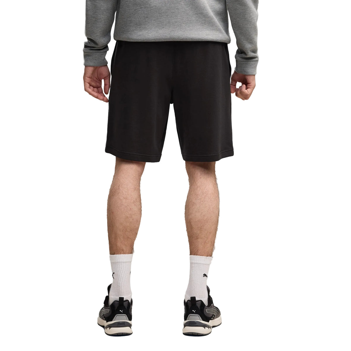 Puma Short Essentials Elevated