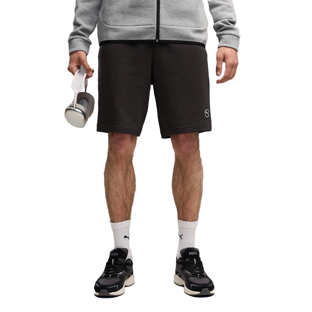 Puma Short Essentials Elevated