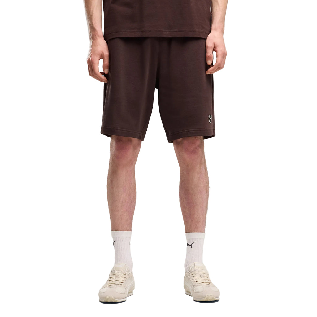 Puma Short Essentials Elevated