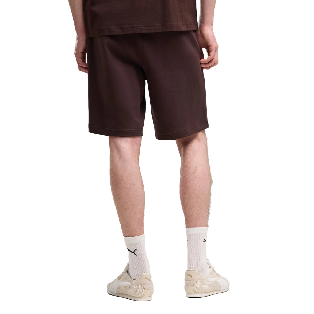 Puma Short Essentials Elevated