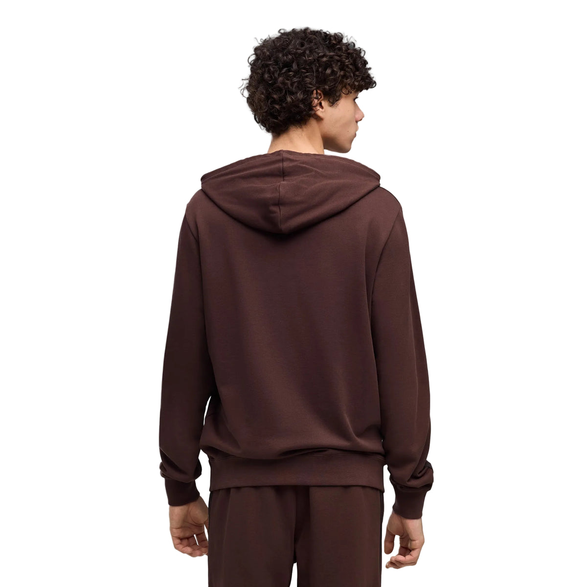 Puma Buzo Elevated Essentials