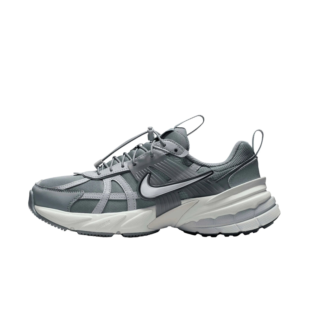 Nike V2K Run