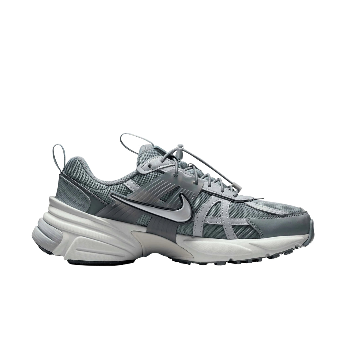 Nike V2K Run