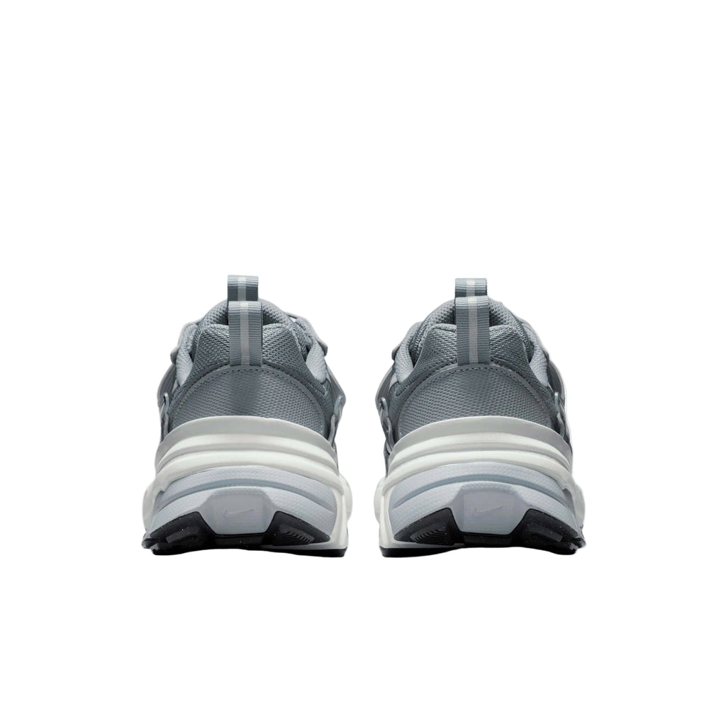 Nike V2K Run