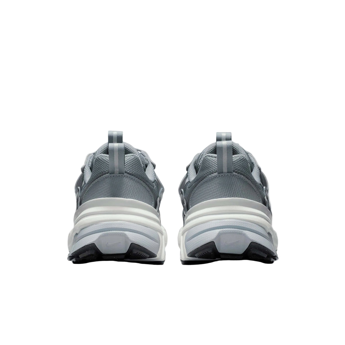 Nike V2K Run