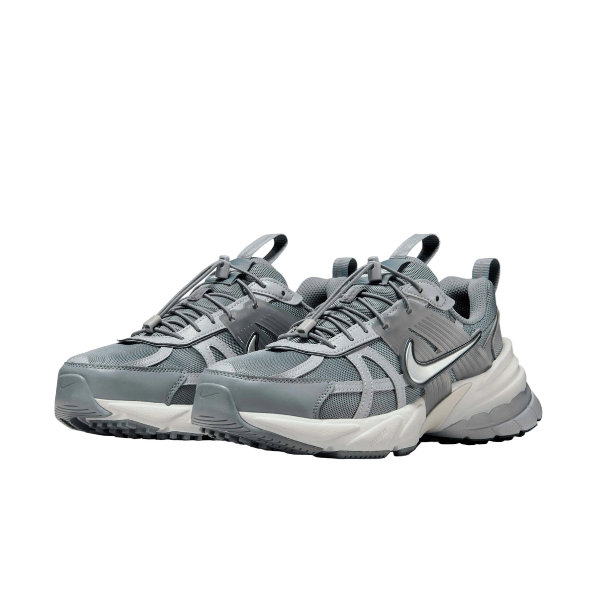 Nike V2K Run